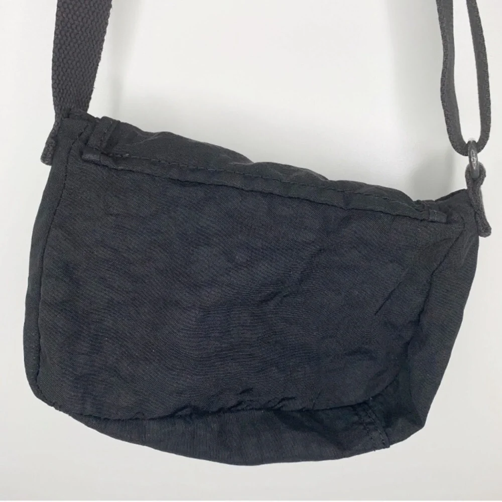 KIPLING BAG - Picture 4 of 11